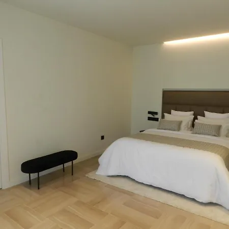 Manel Hotel Martorell
