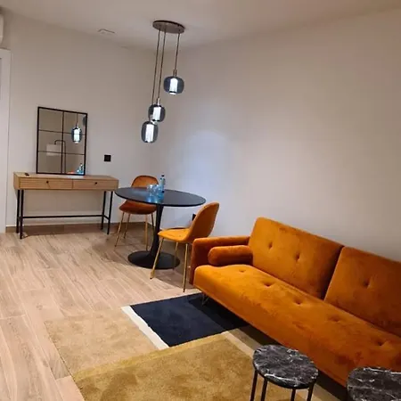 Hotel Manel Martorell