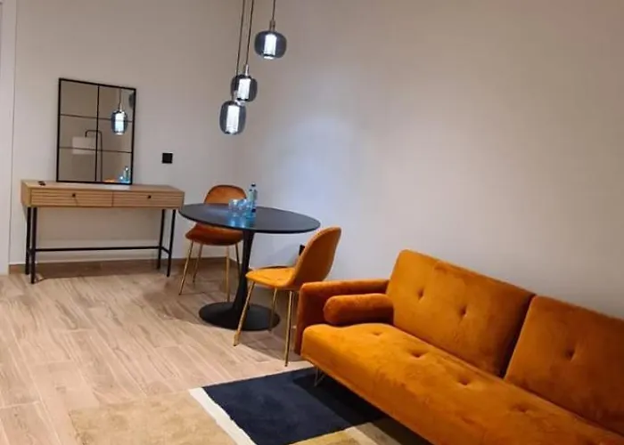 Hotell Manel Martorell