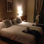 Hotel Manel Martorell