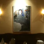 Manel Hotel