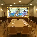 Hotel Manel 2*