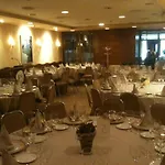 Manel Hotel Martorell