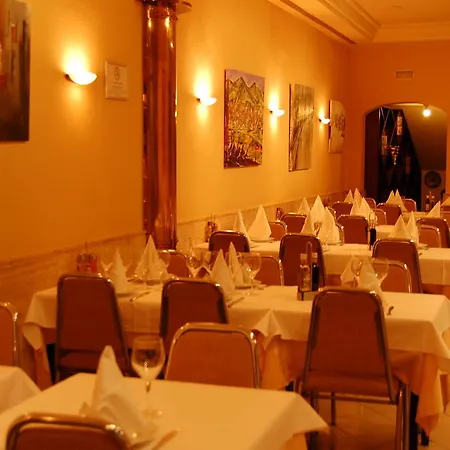 Hotel Manel Martorell