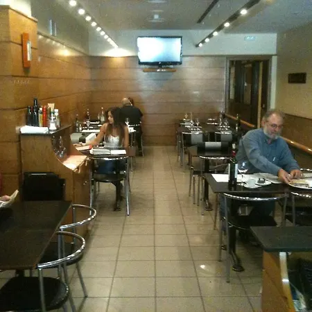 Manel 2* مارتوريل