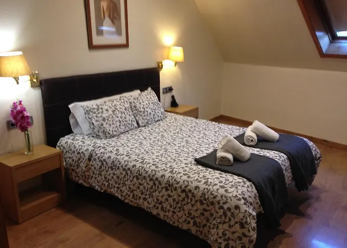 Otel Manel