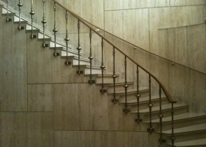 Otel Manel 2*
