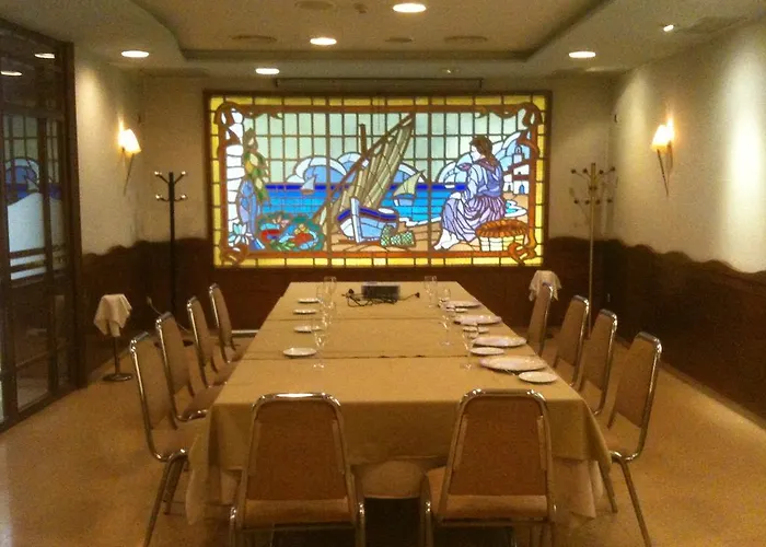 Otel Manel 2*