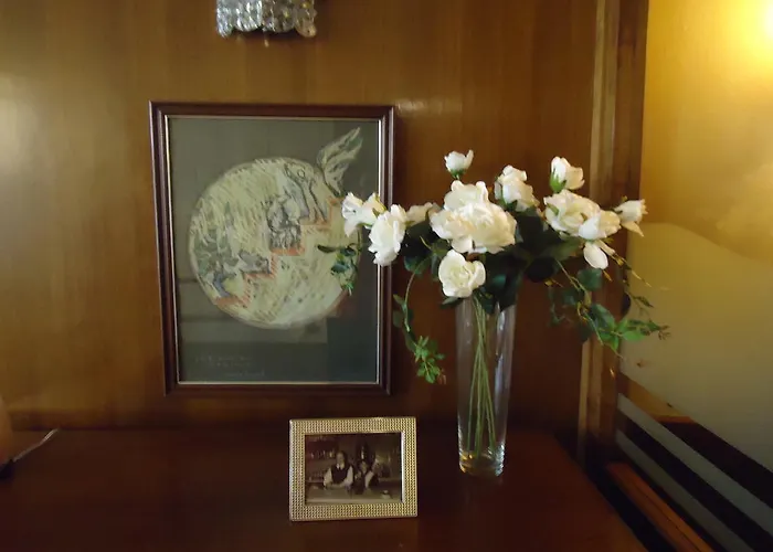 Manel Hotel Martorell