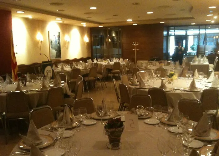 Manel Otel Martorell